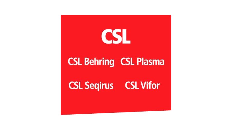 CSL Family